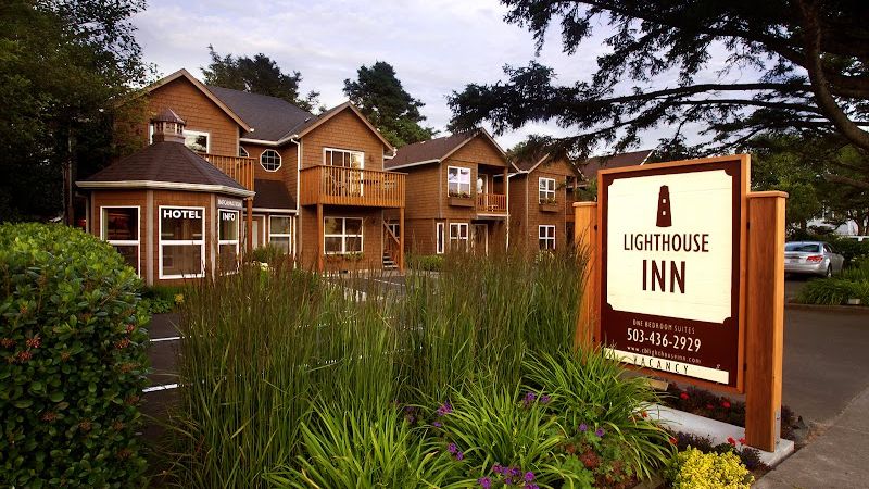 Photo of Lighthouse Inn