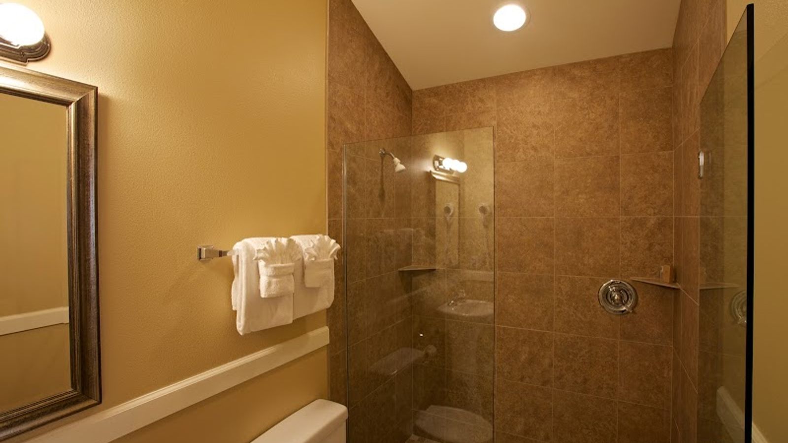 Photo of Lighthouse Inn