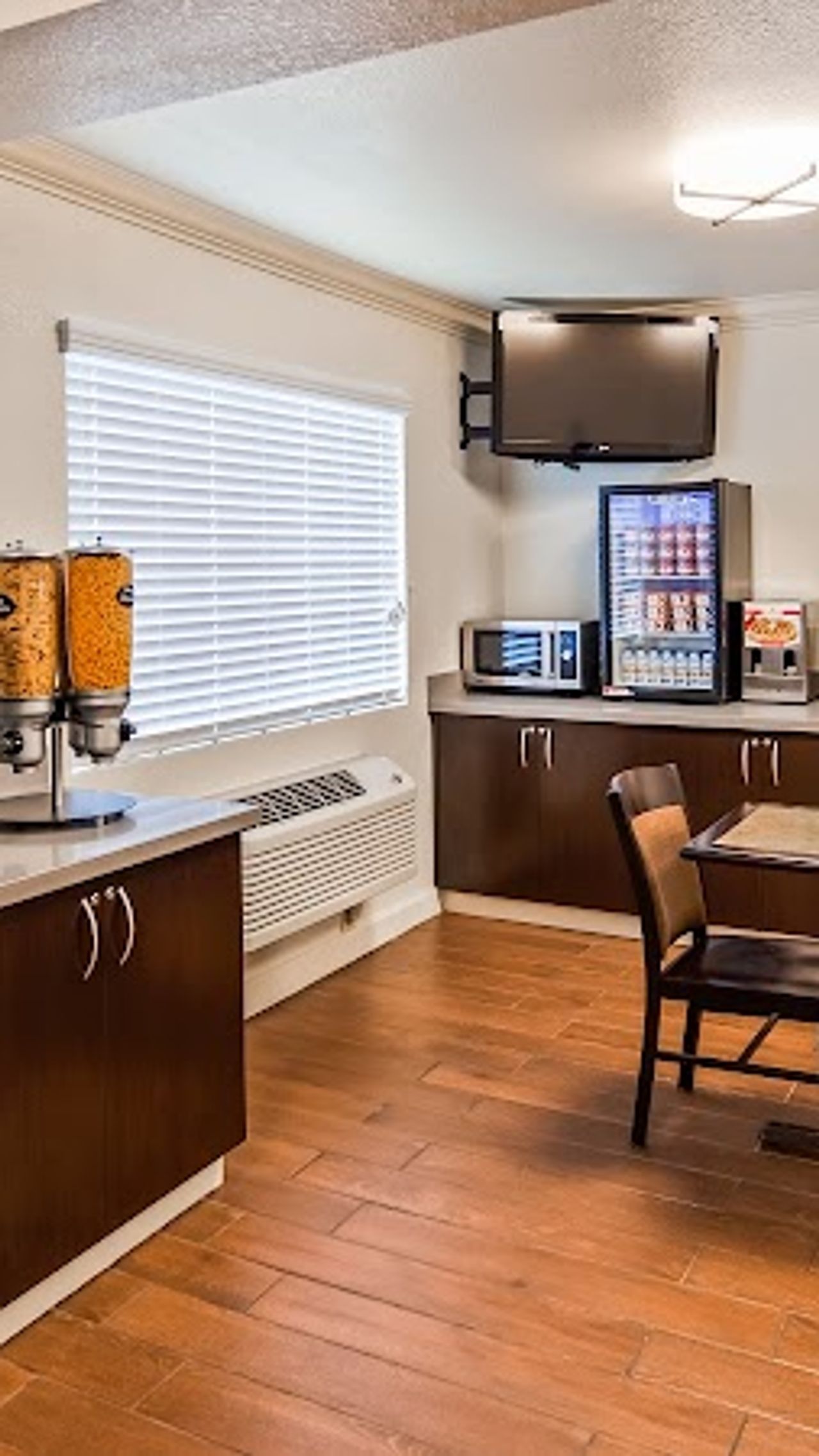Photo of Best Western Capital City Inn