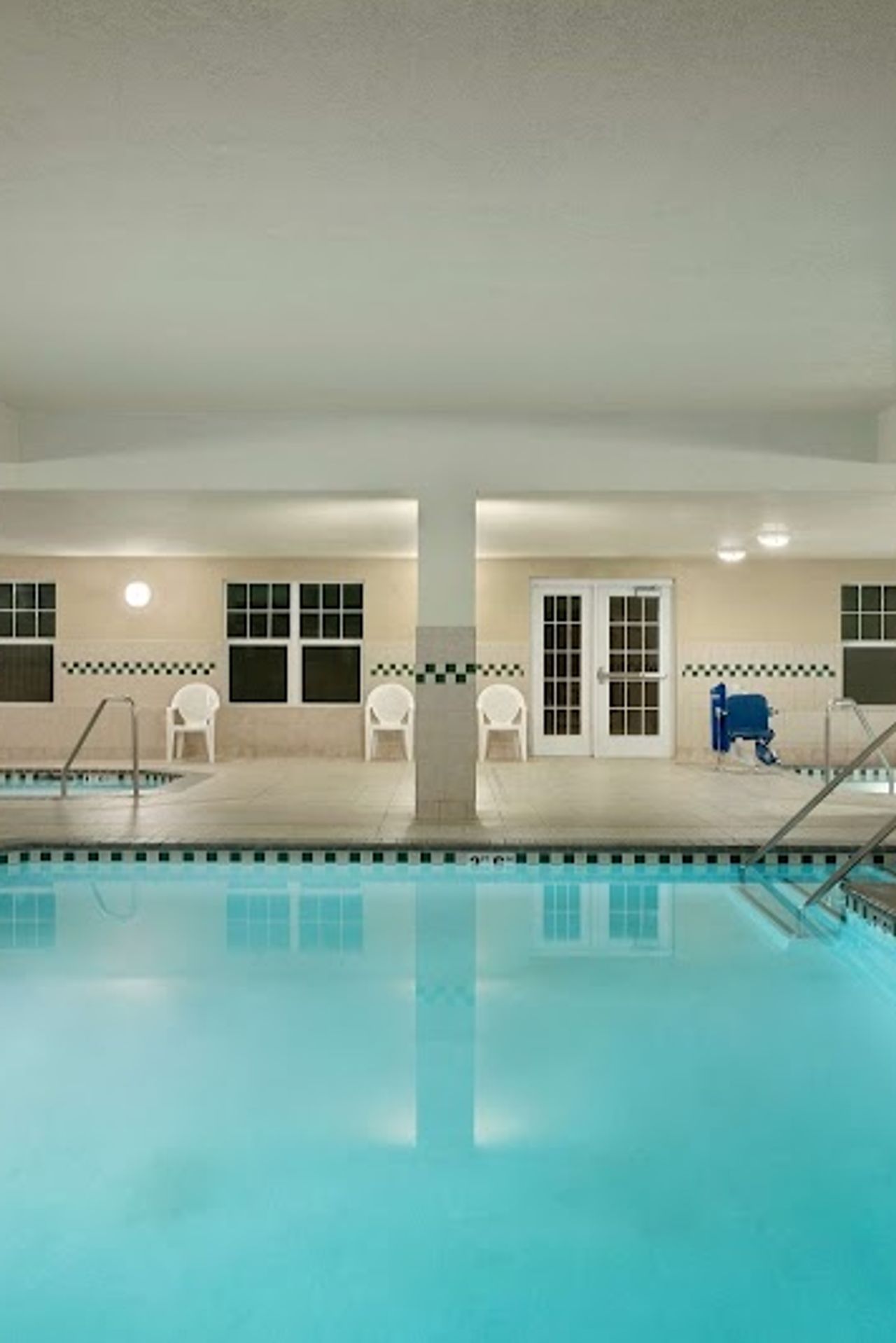 Photo of Country Inn & Suites by Radisson, Boise West - Meridian