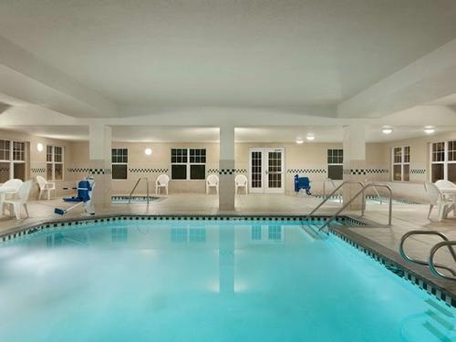 Photo of Country Inn & Suites by Radisson, Boise West - Meridian