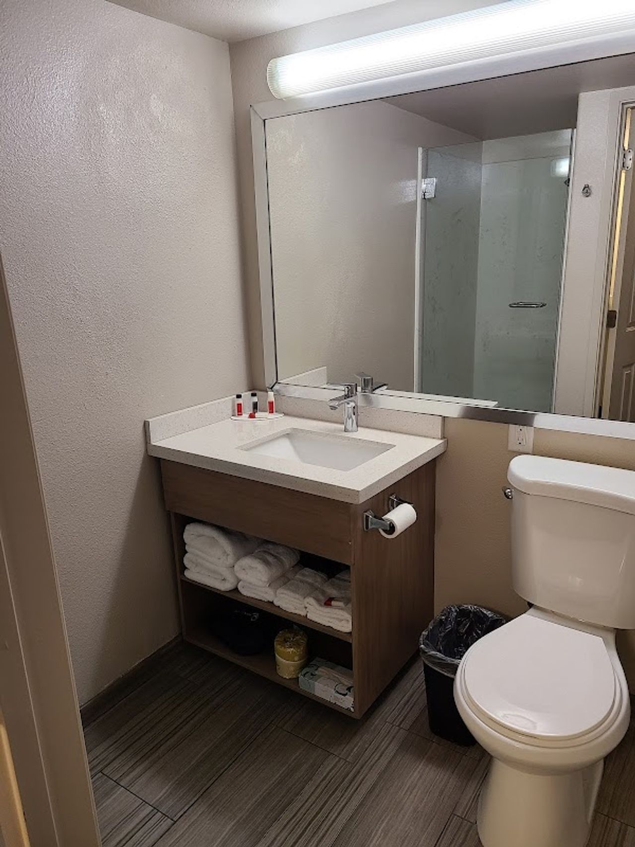 Photo of Days Inn by Wyndham Yosemite Area