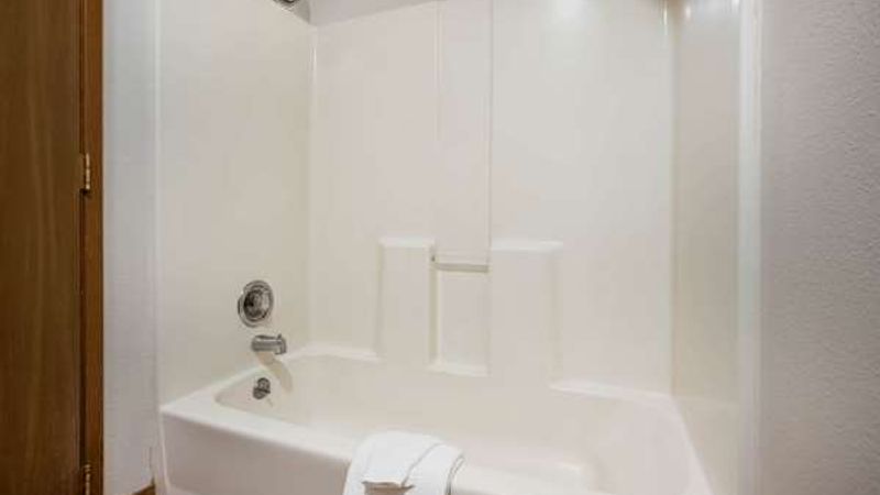 Photo of La Quinta Inn by Wyndham Bend