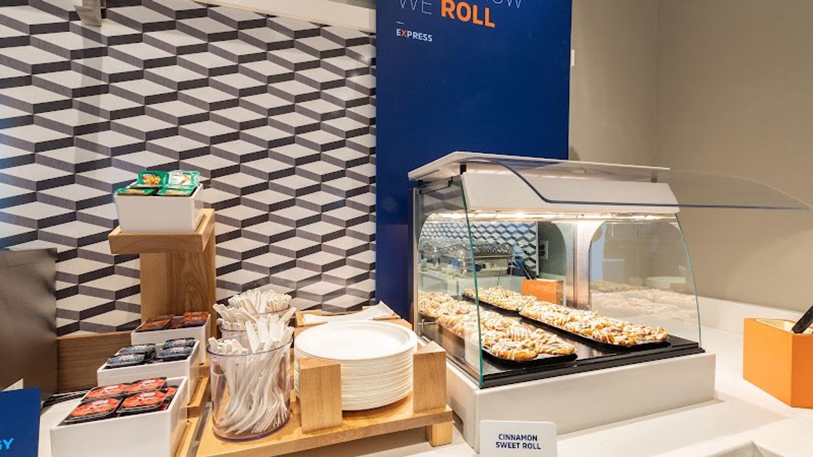 Photo of Holiday Inn Express & Suites Santa Clara by IHG