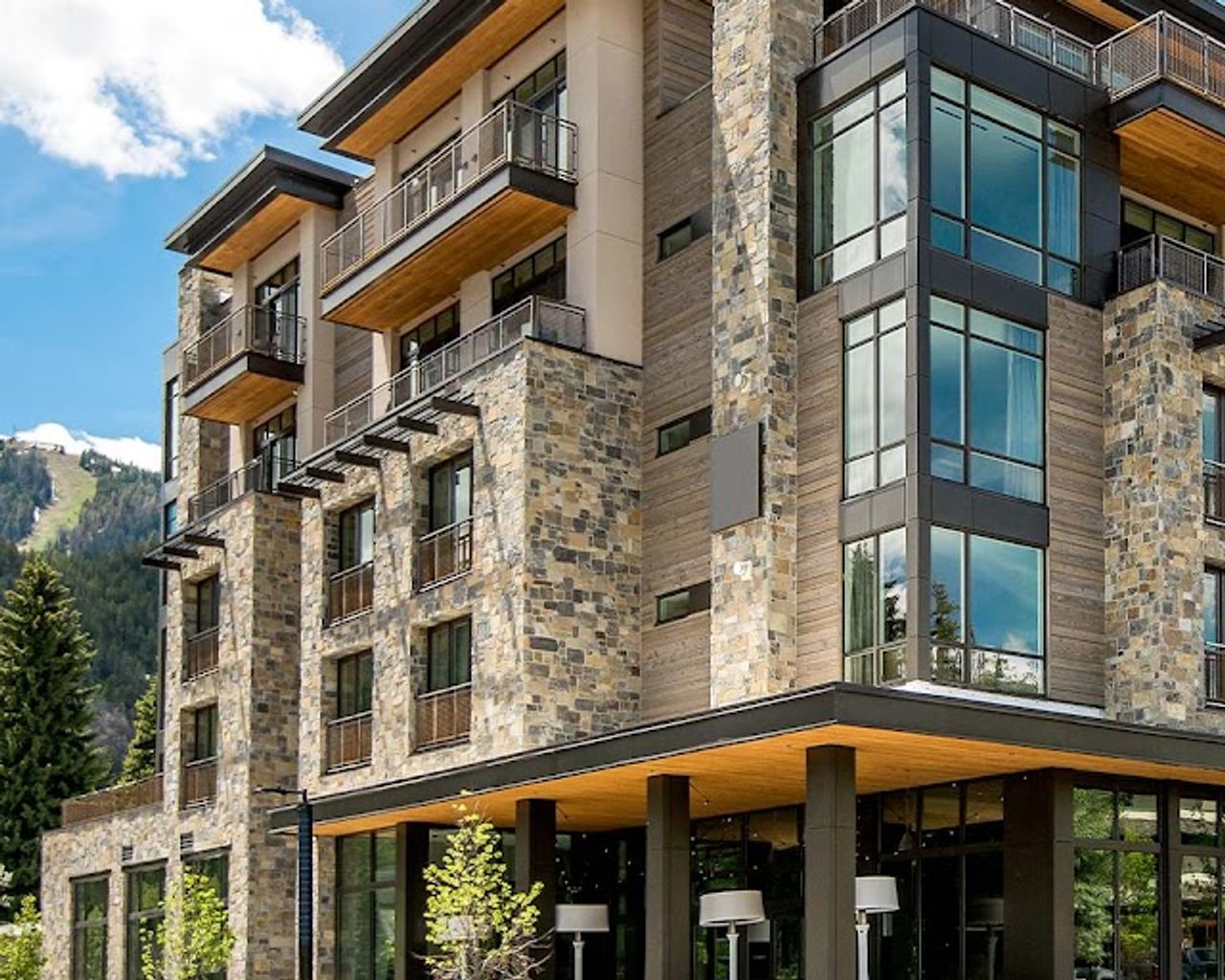 Photo of Limelight Ketchum
