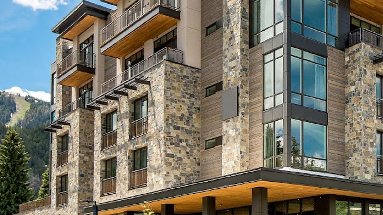 Photo of Limelight Ketchum