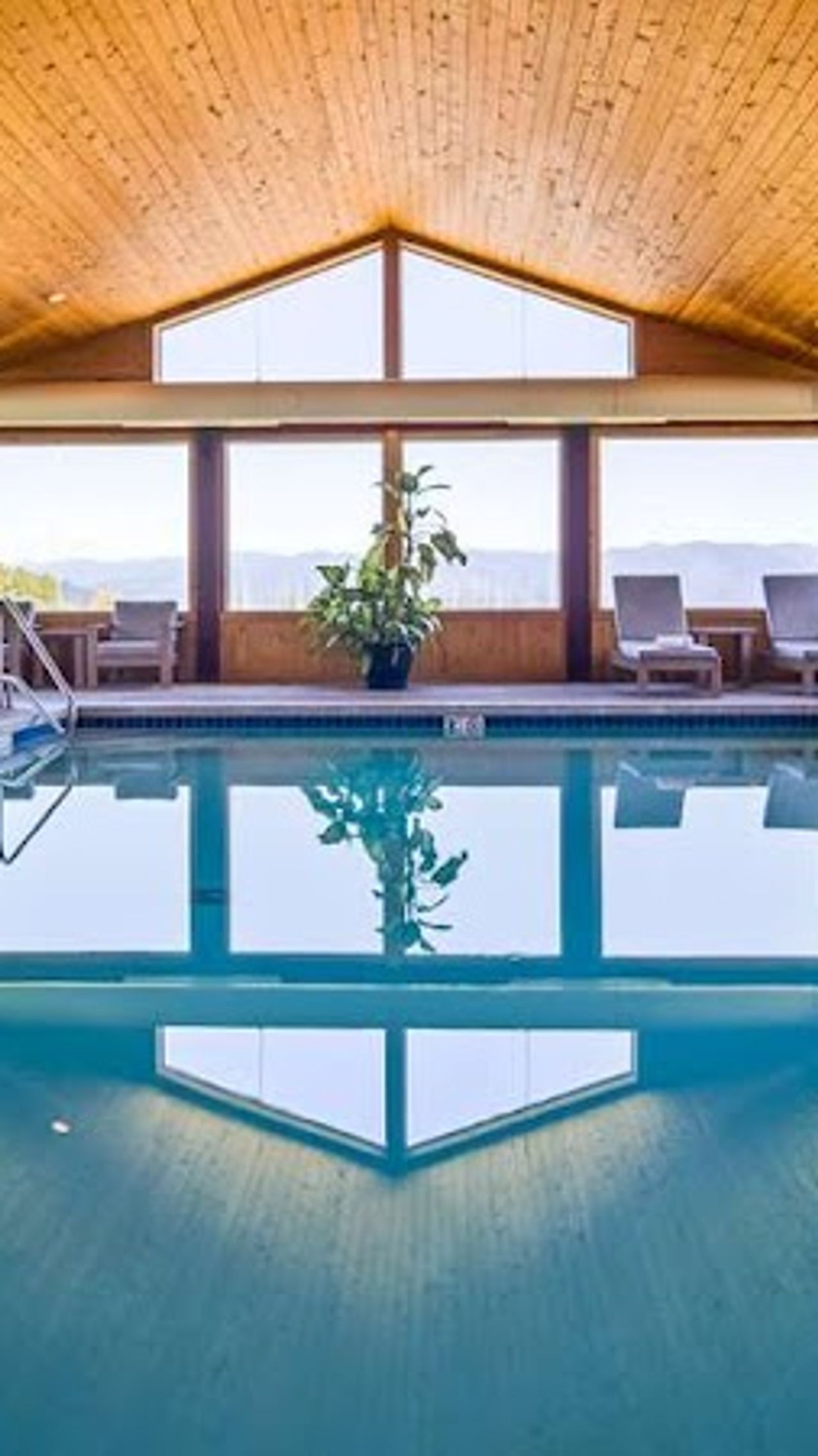 Photo of Best Western Edgewater Resort