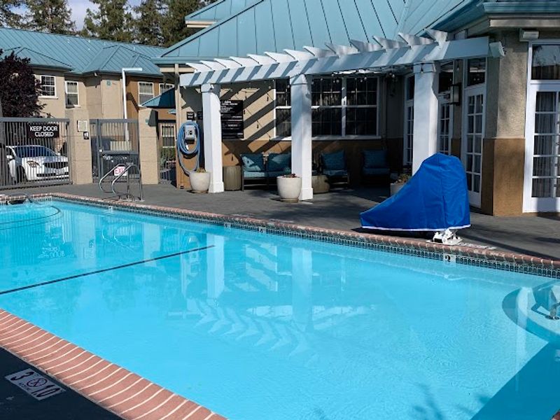 Photo of Homewood Suites by Hilton San Jose Airport-Silicon Valley