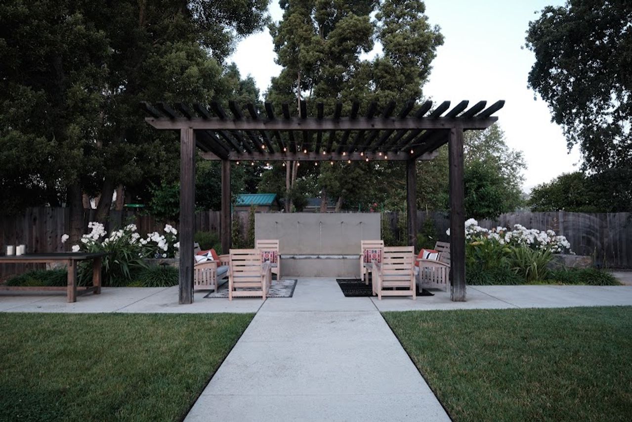 Photo of The Setting Inn Napa Valley