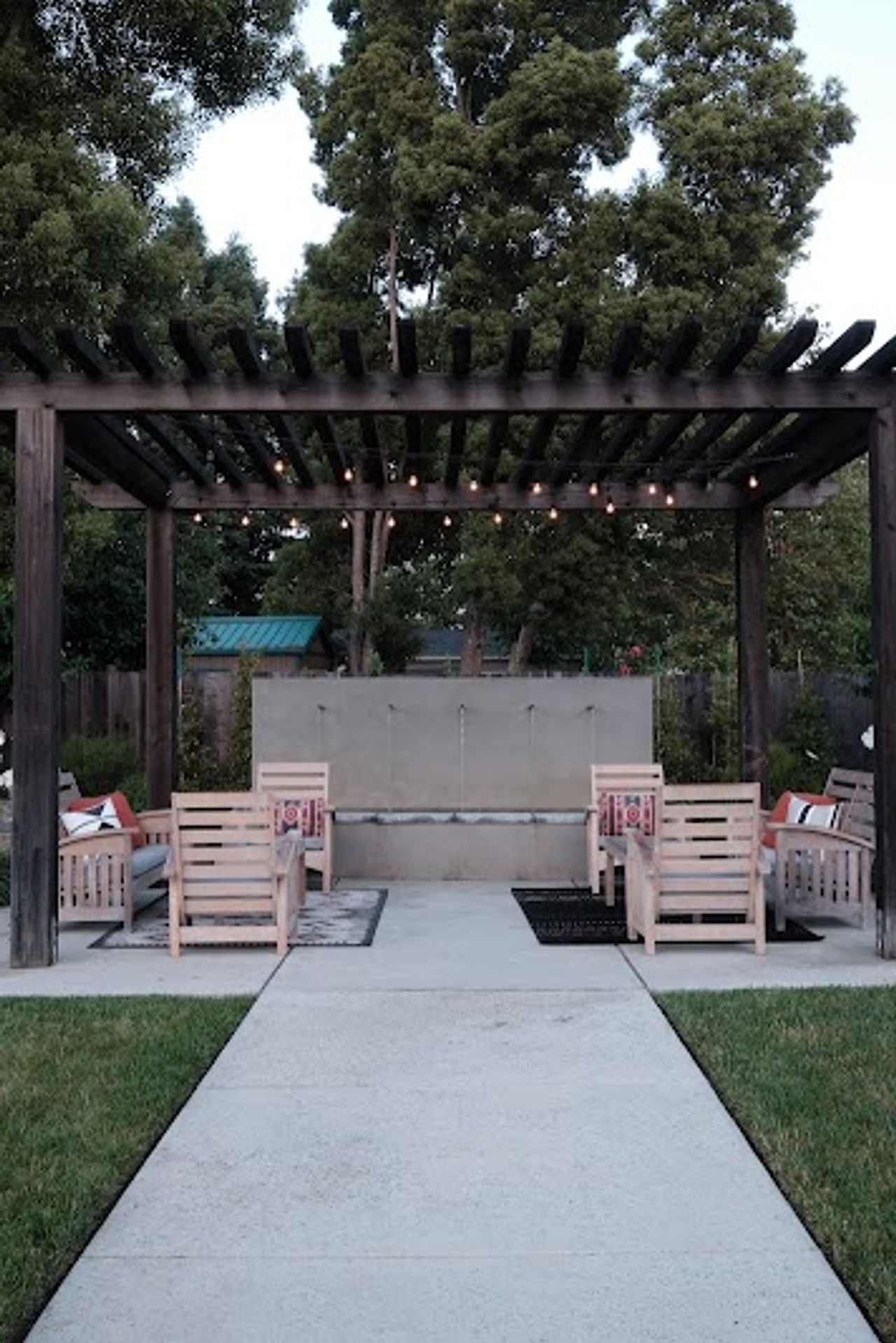 Photo of The Setting Inn Napa Valley