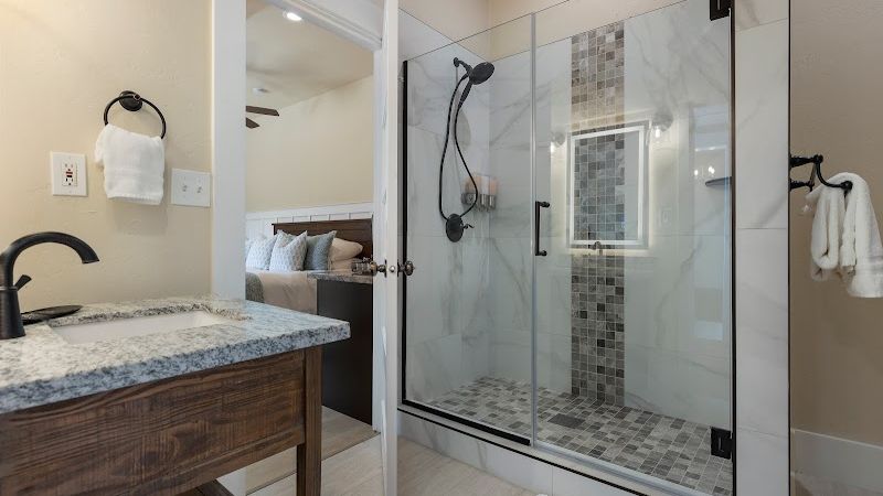 Photo of The Waterfront Inn