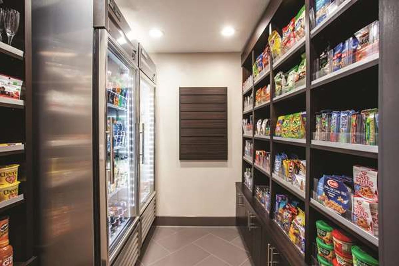 Photo of La Quinta Inn & Suites by Wyndham Dublin - Pleasanton