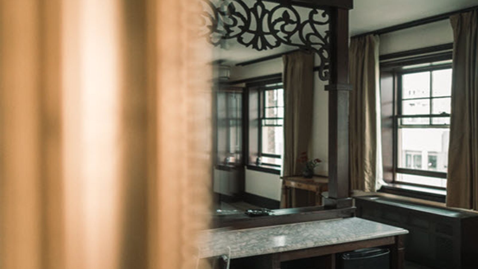 Photo of The Avery Hotel