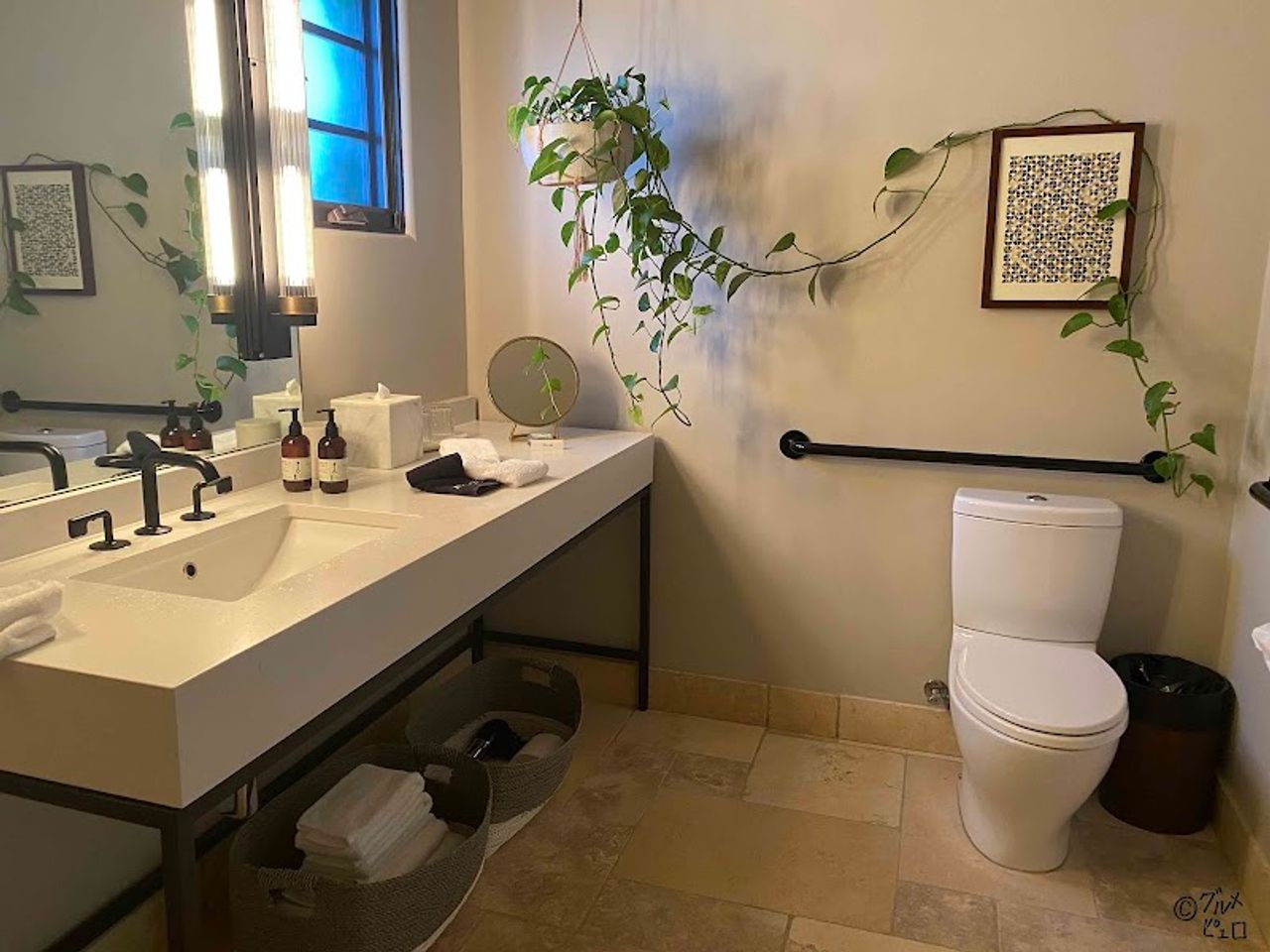 Photo of North Block Hotel