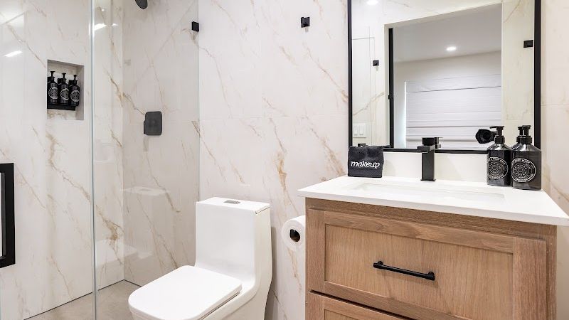 Photo of Hotel Bayit