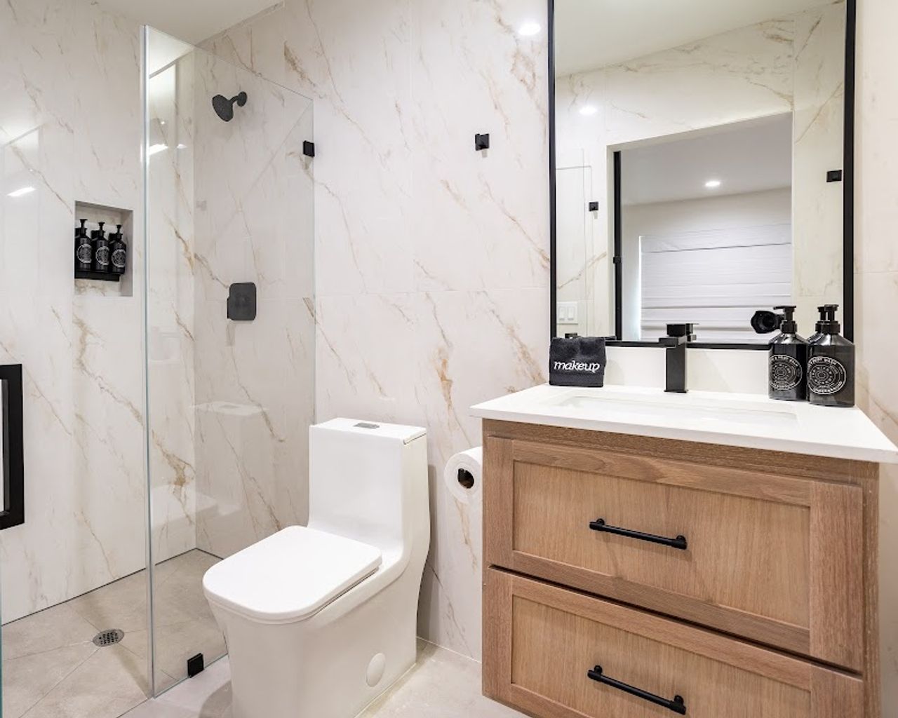 Photo of Hotel Bayit