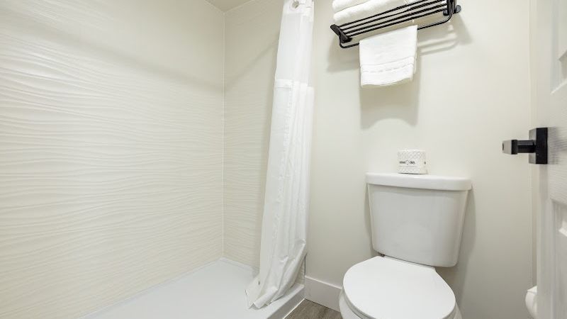 Photo of WAFER 450 Hotel