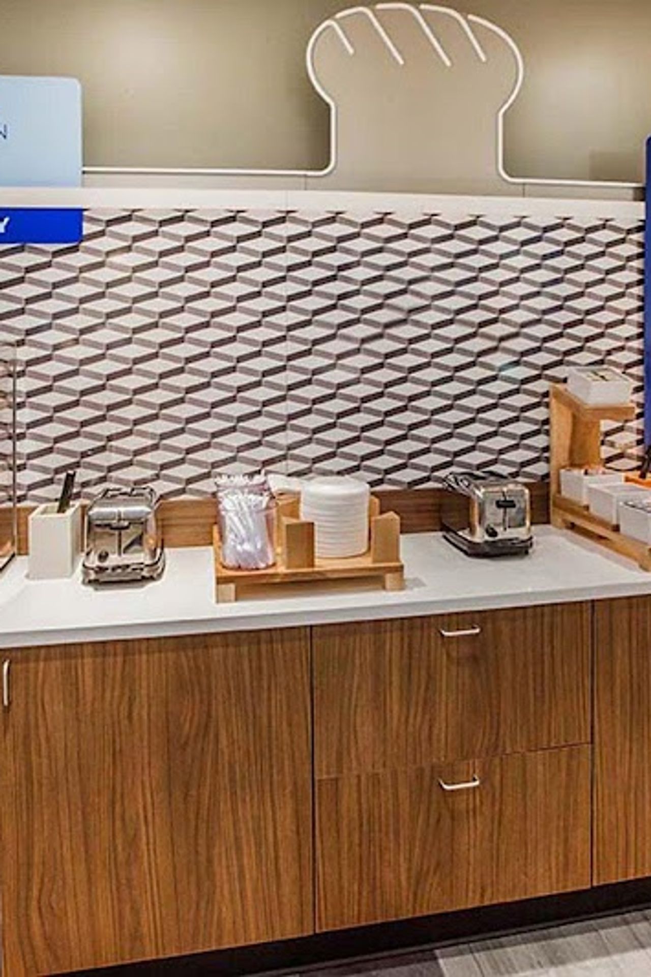 Photo of Holiday Inn Express & Suites Berkeley by IHG