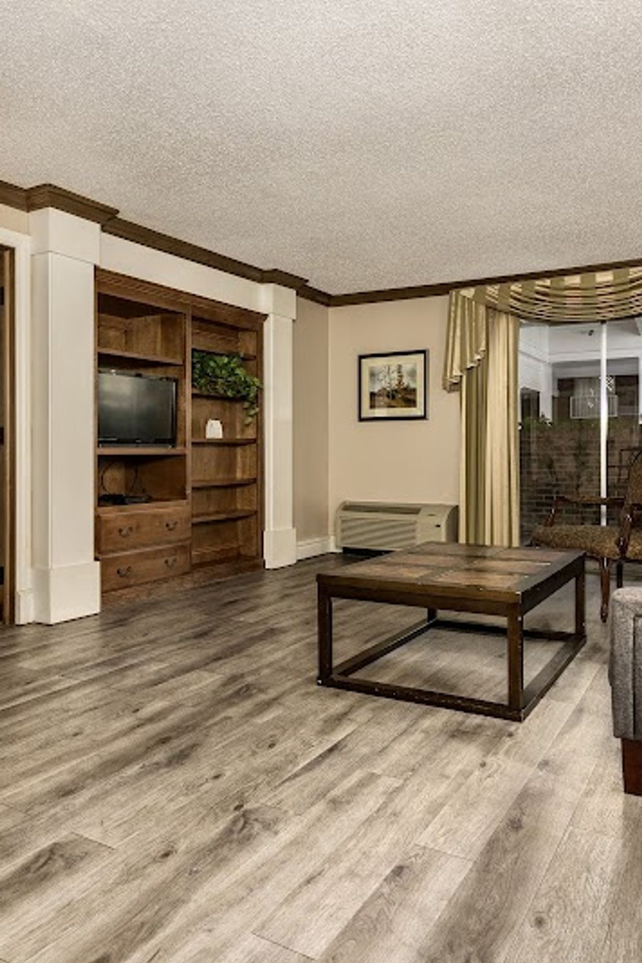 Photo of Red Lion Hotel Pocatello