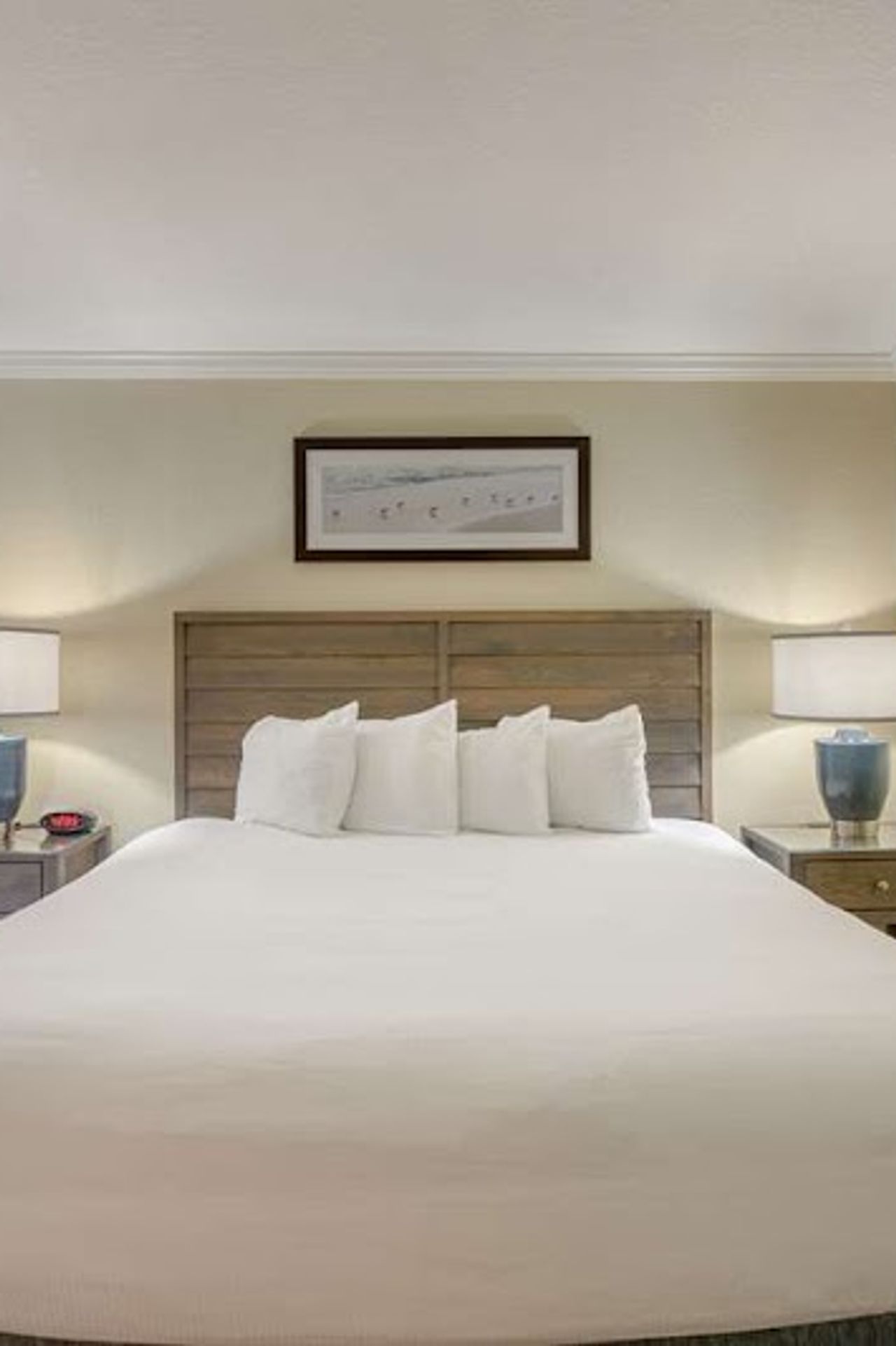 Photo of Best Western Inn At Face Rock