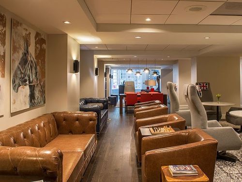 Photo of King George Hotel