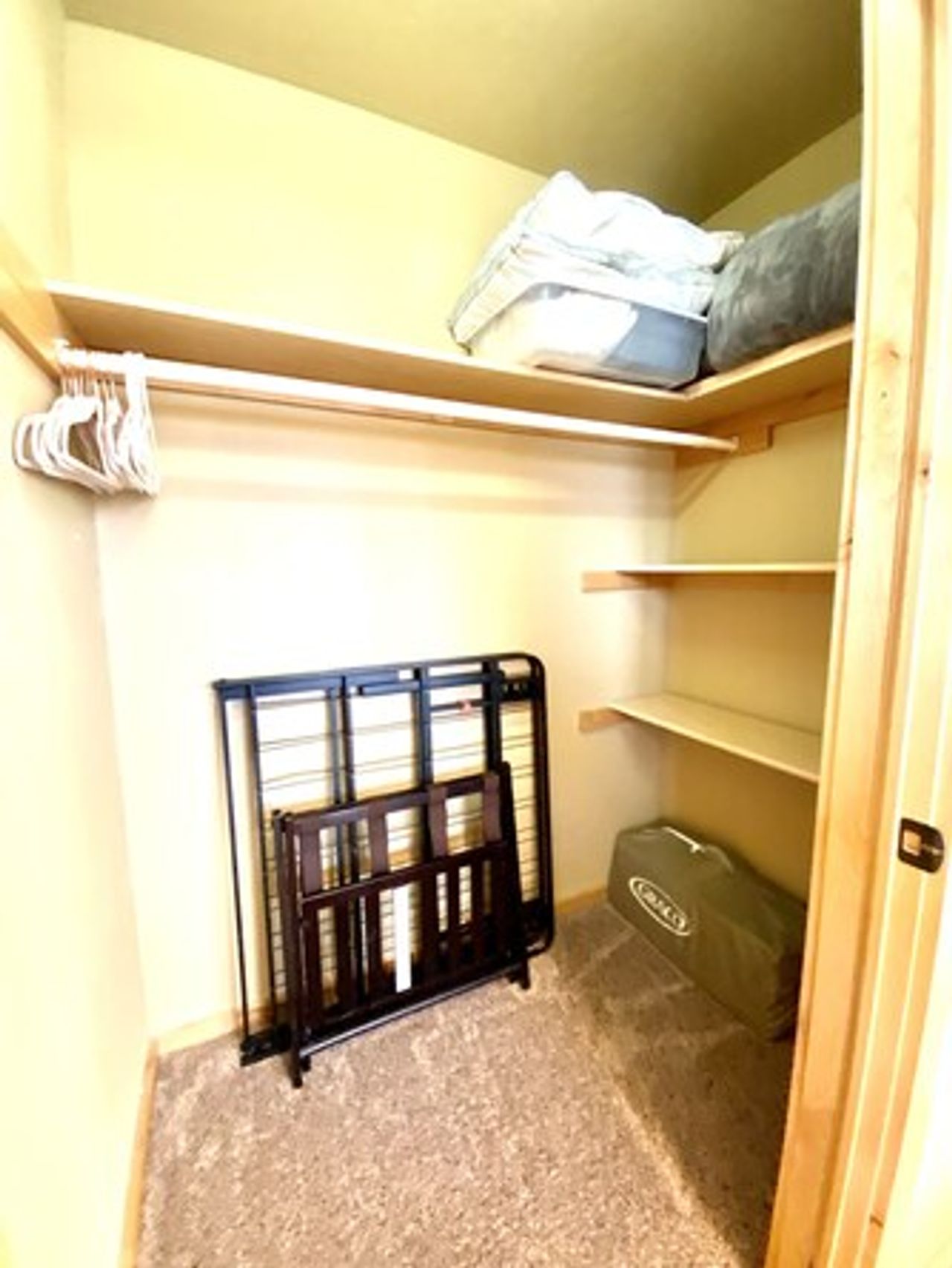 Photo of The Raspberry Garden Luxury Hotel & Suites