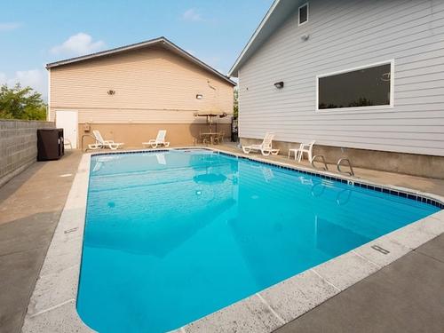 Photo of Red Lion Inn & Suites Grants Pass