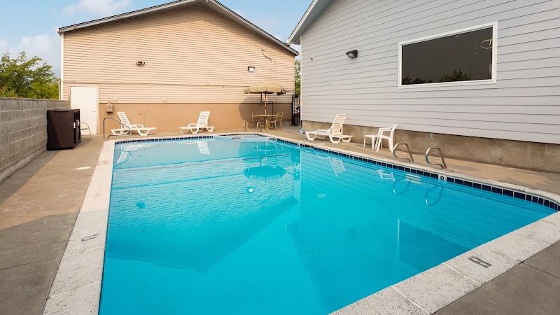 Photo of Red Lion Inn & Suites Grants Pass