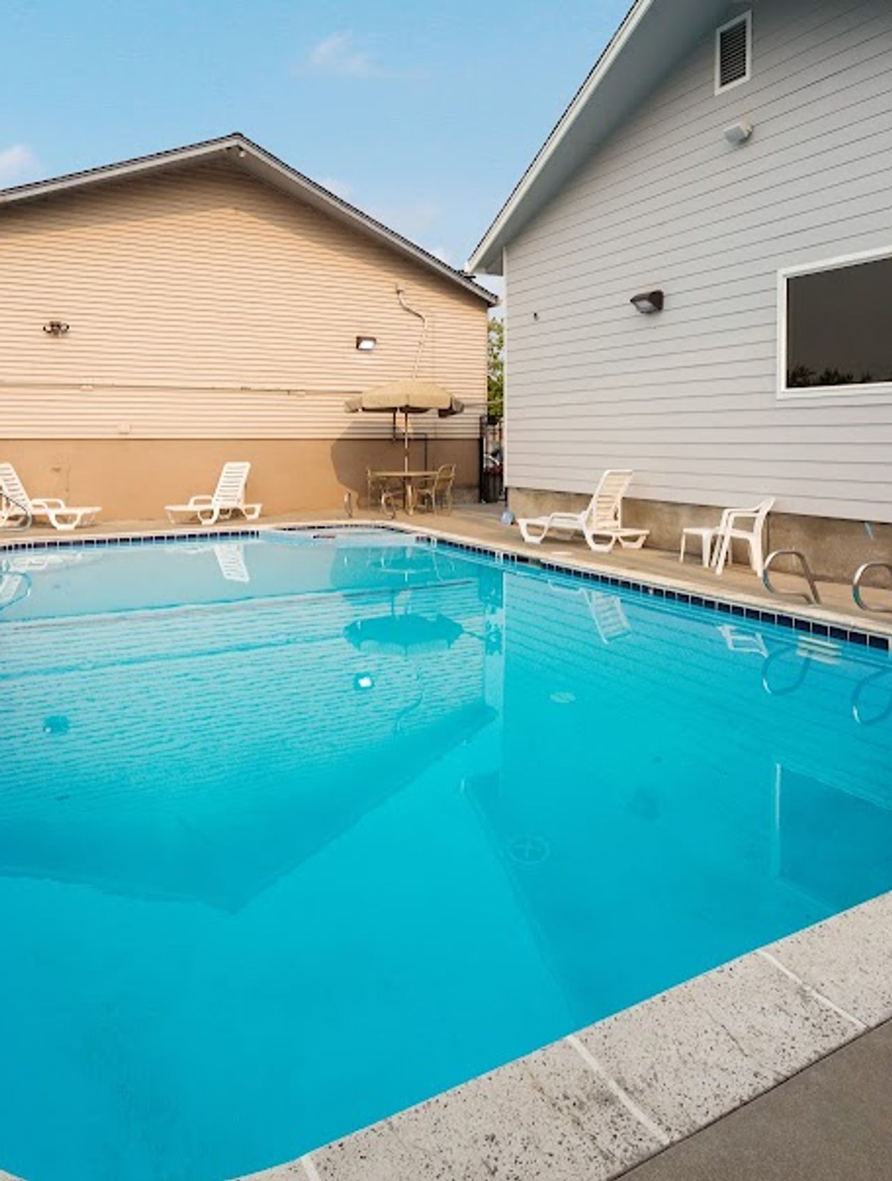 Photo of Red Lion Inn & Suites Grants Pass