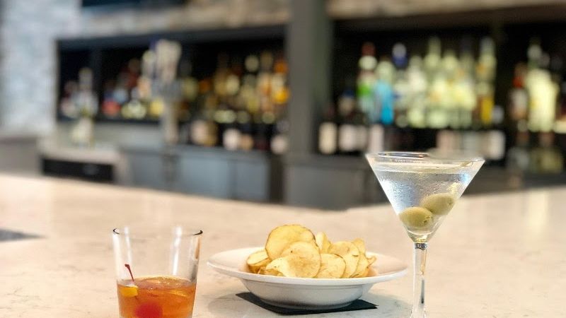 Photo of Holiday Inn & Suites Silicon Valley - Milpitas by IHG