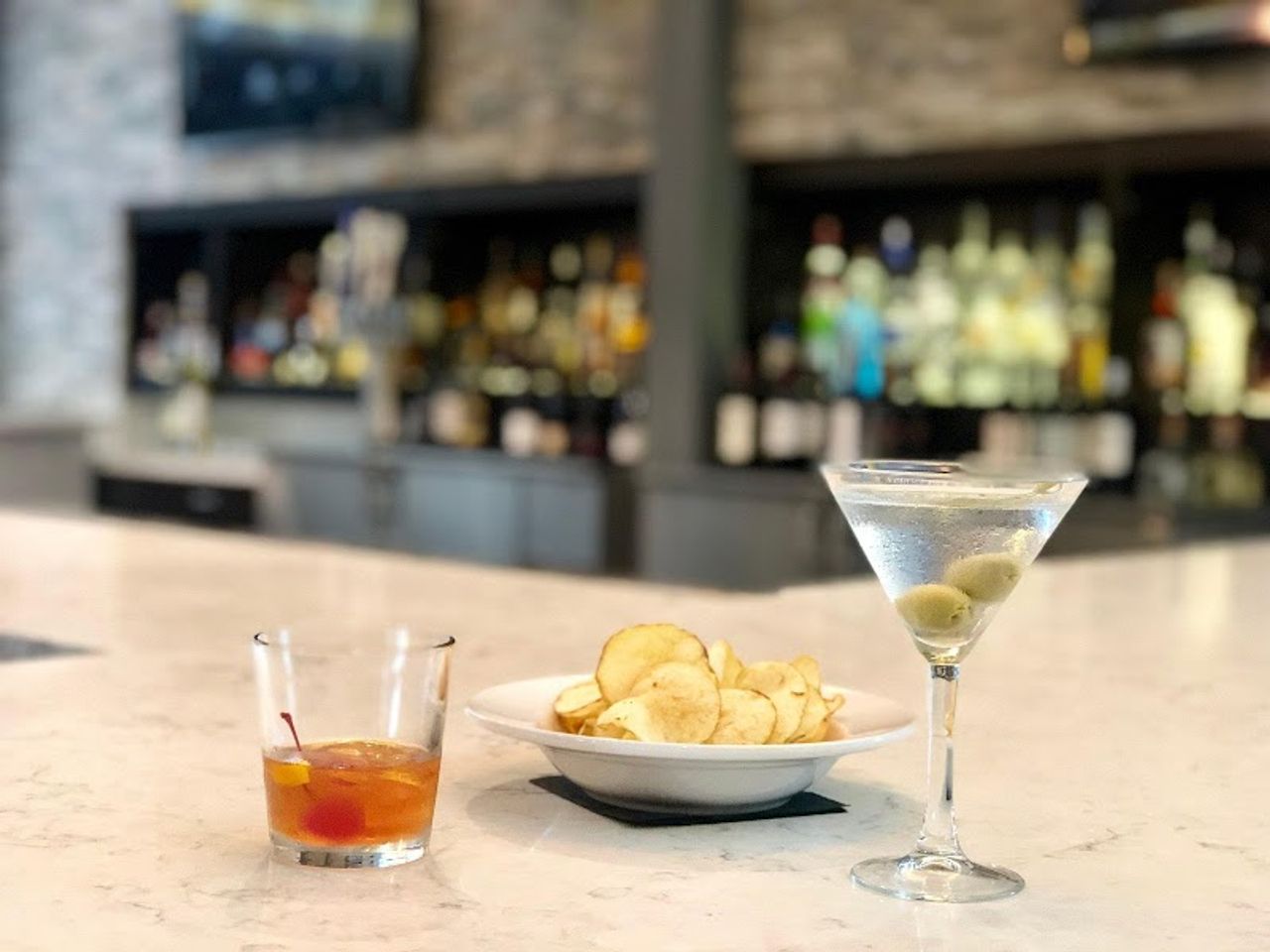 Photo of Holiday Inn & Suites Silicon Valley - Milpitas by IHG