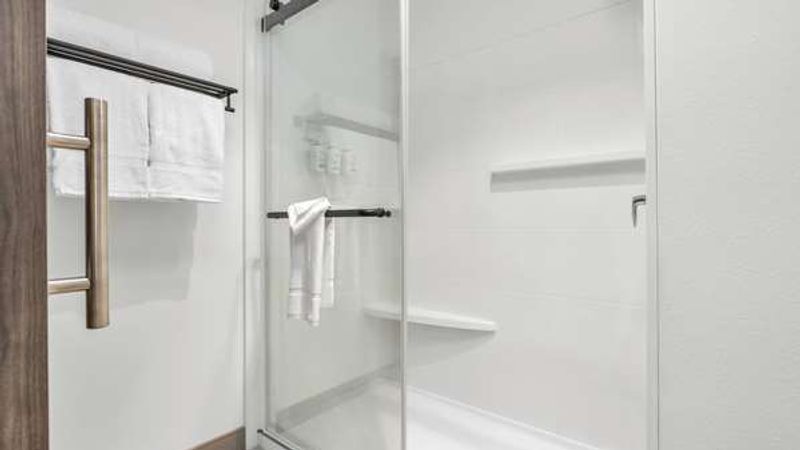 Photo of La Quinta Inn & Suites by Wyndham San Jose Airport-Downtown