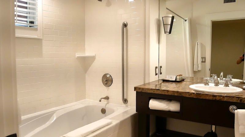 Photo of Appellation Lodi - Wine & Roses Resort and Spa