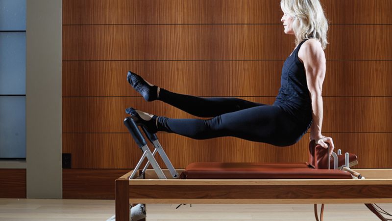 Photo of Bellevue Club Hotel