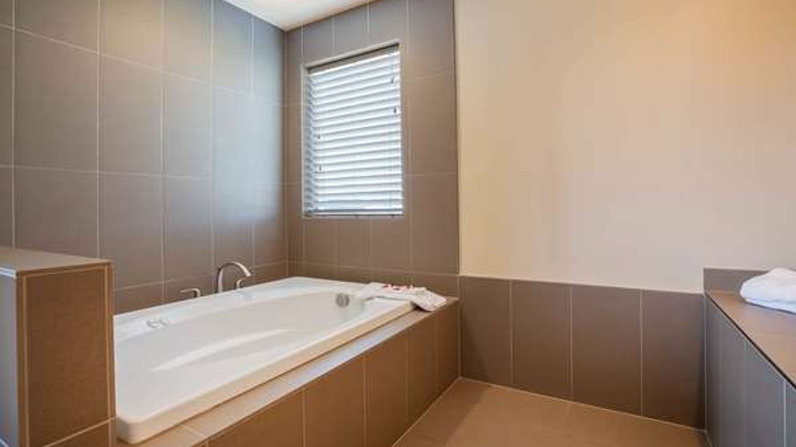 Photo of Baymont by Wyndham Tri-Cities/Kennewick WA