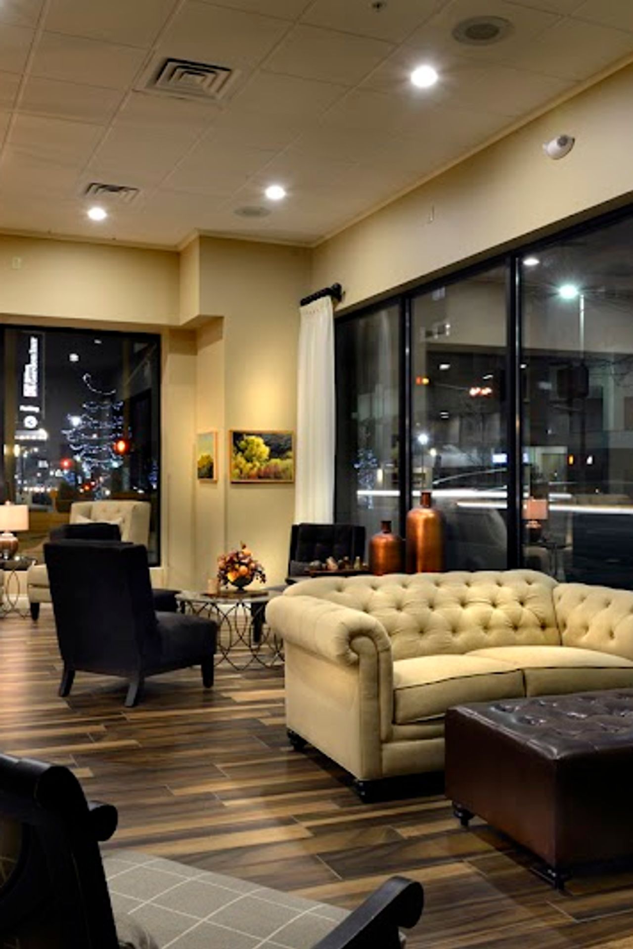 Photo of Hotel Maison Yakima Tapestry Collection by Hilton