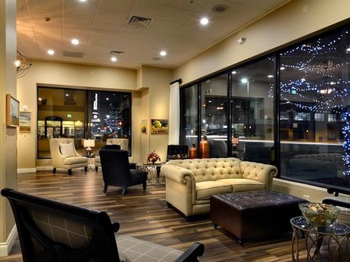 Photo of Hotel Maison Yakima Tapestry Collection by Hilton