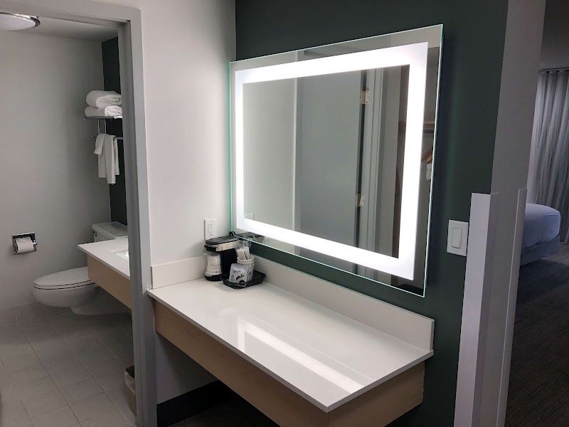 Photo of Best Western Portland West Beaverton