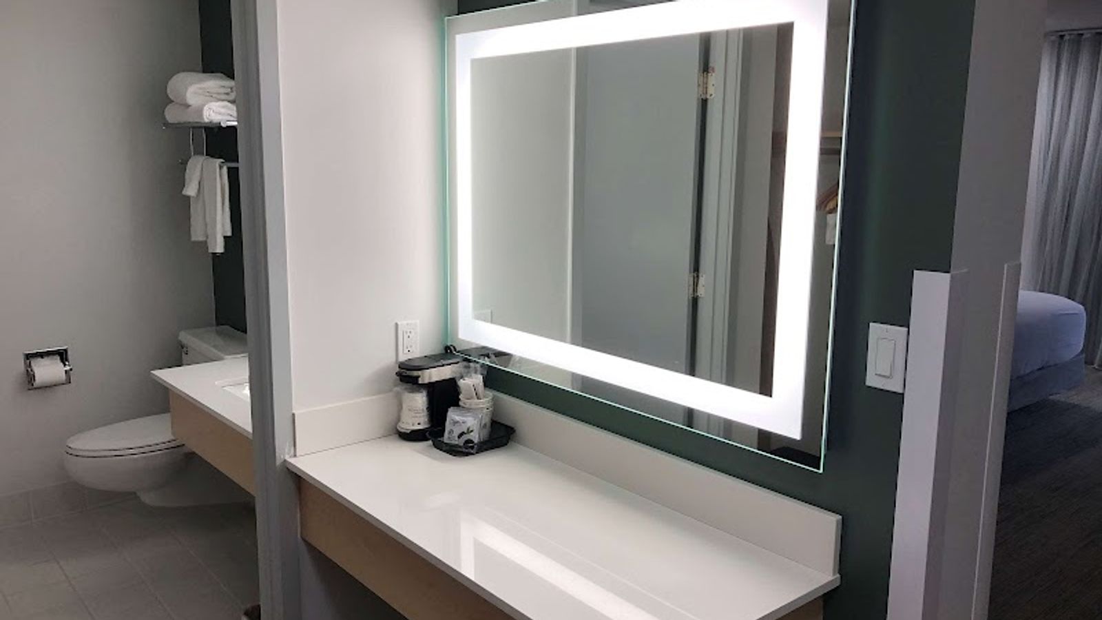 Photo of Best Western Portland West Beaverton