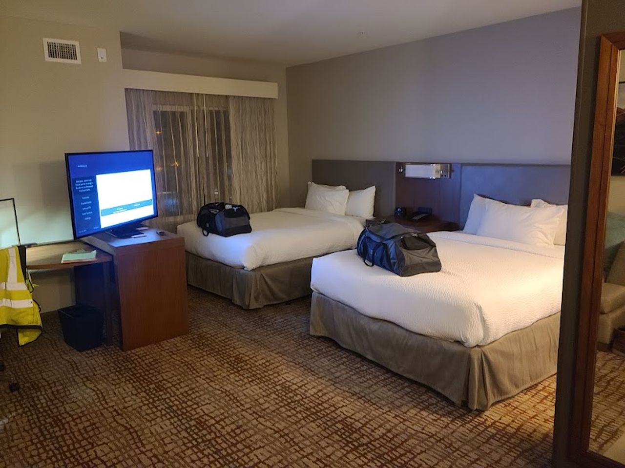 Photo of Residence Inn Redwood City San Carlos