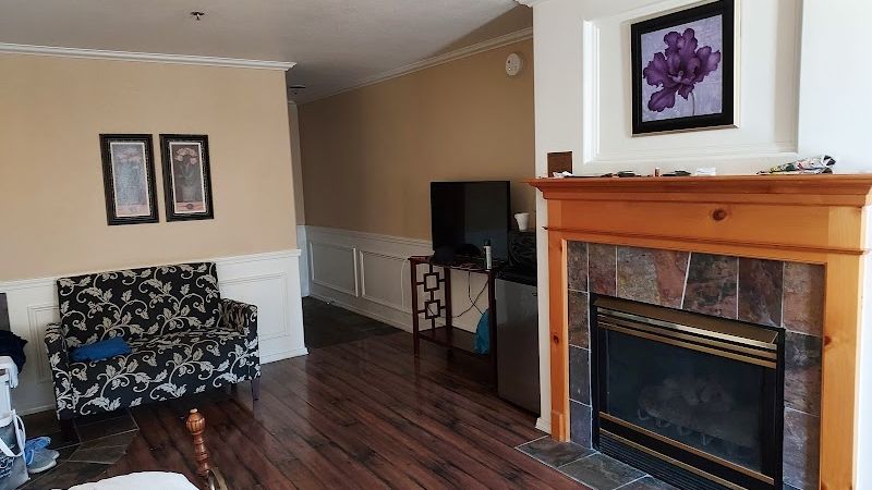 Photo of Leavenworth Village Inn