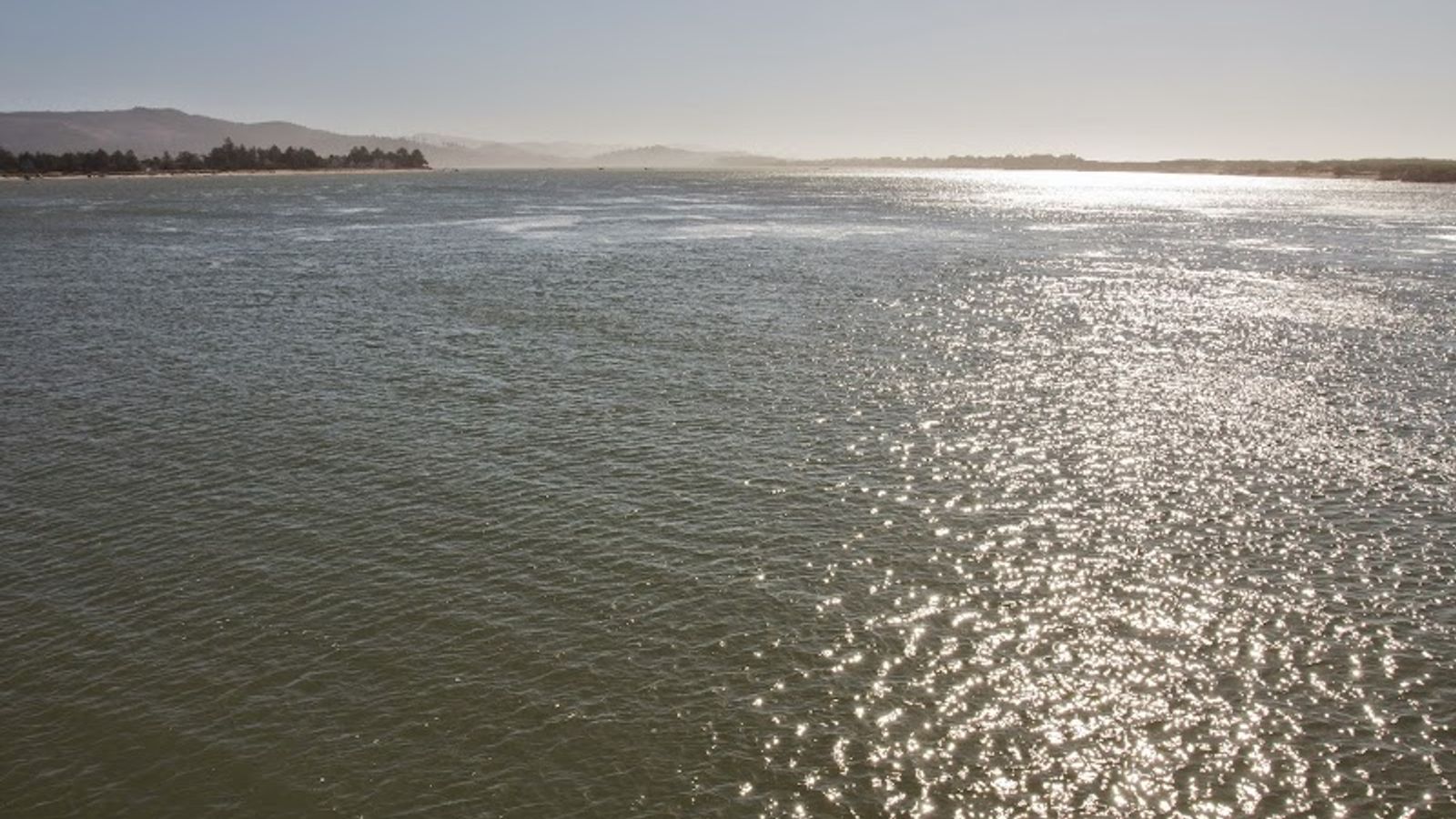 Photo of Looking Glass Inn