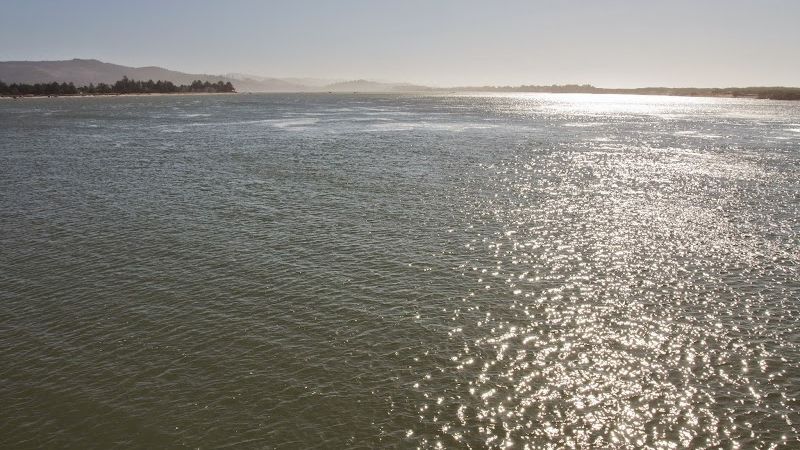 Photo of Looking Glass Inn