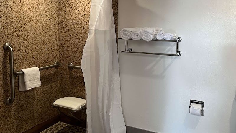 Photo of Studio 6 Vallejo, CA – Napa Valley