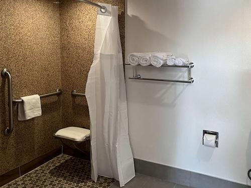 Photo of Studio 6 Vallejo, CA – Napa Valley