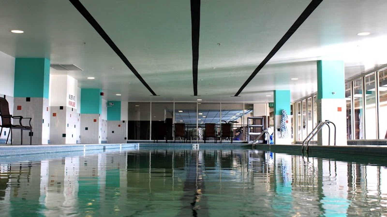 Photo of The Grove Hotel