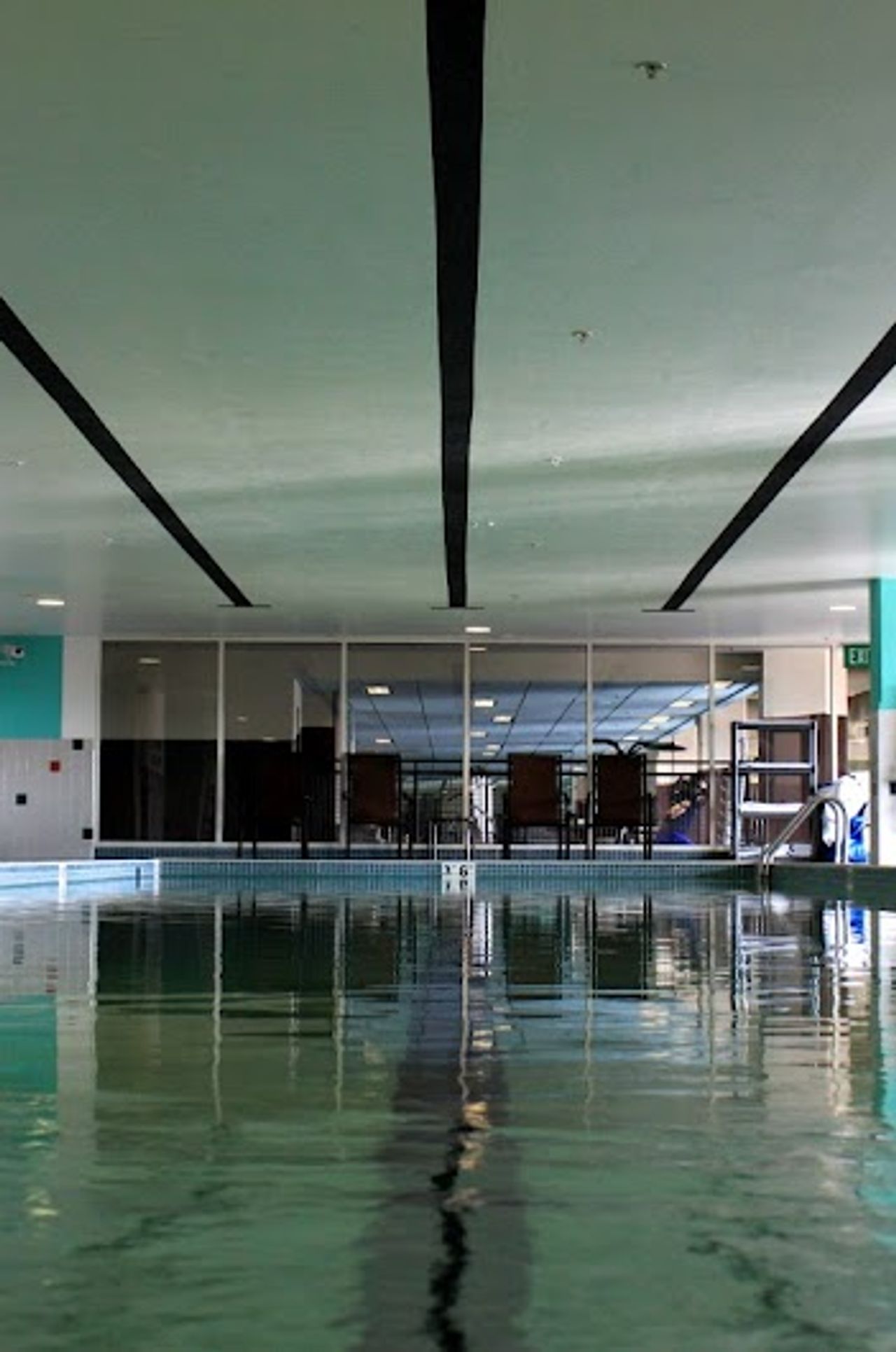 Photo of The Grove Hotel
