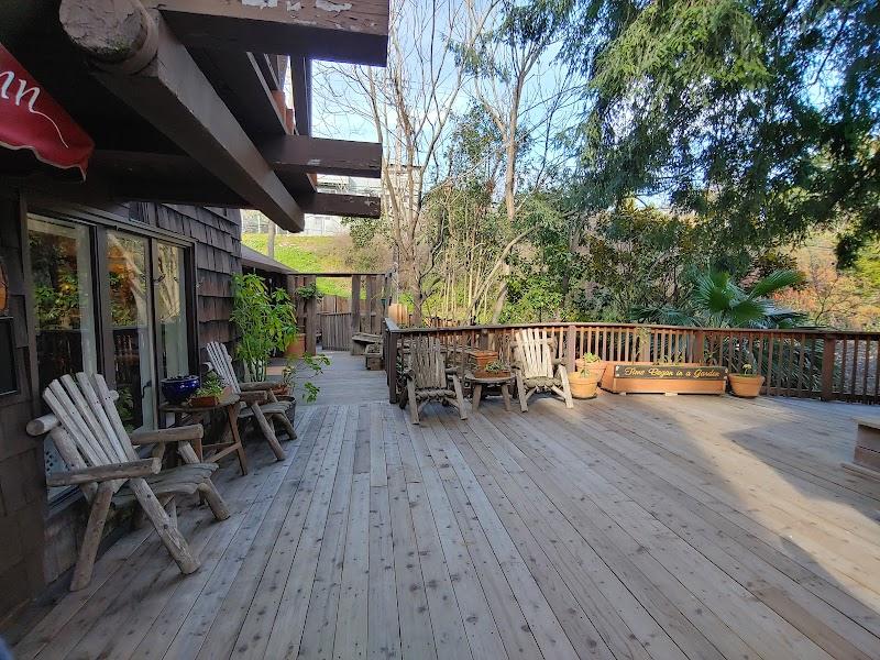 Photo of Babbling Brook Inn