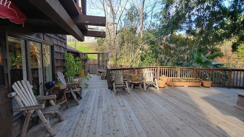 Photo of Babbling Brook Inn