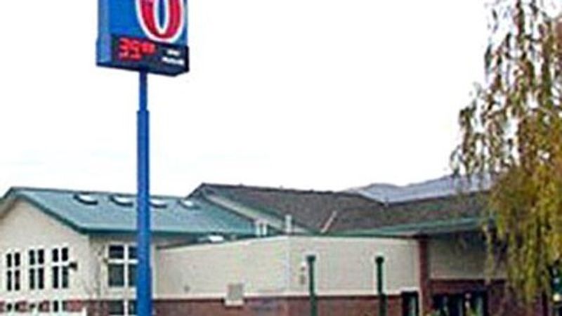 Photo of Motel 6 Clarkston, WA